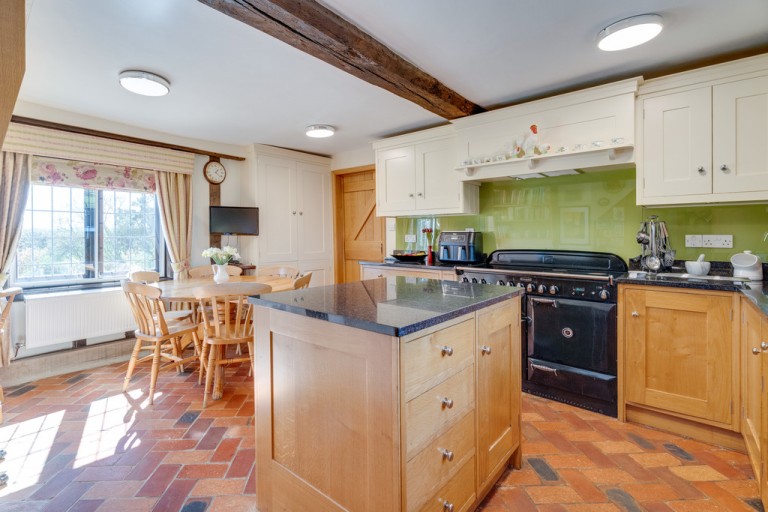 Images for Sudbury, Suffolk, Sudbury