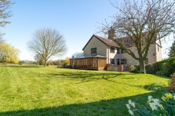 Images for Sudbury, Suffolk, Sudbury