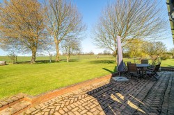 Images for Sudbury, Suffolk, Sudbury