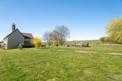 Images for Sudbury, Suffolk, Sudbury