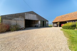 Images for Sudbury, Suffolk, Sudbury