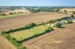 Images for Sudbury, Suffolk, Sudbury