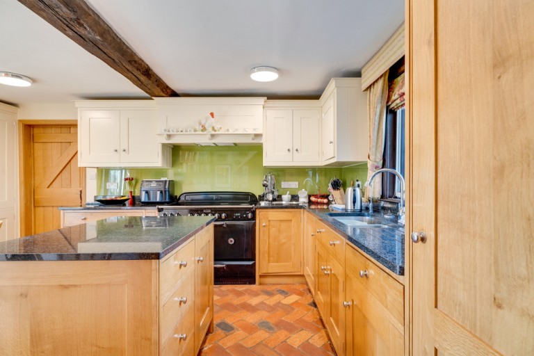Images for Sudbury, Suffolk, Sudbury