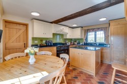 Images for Sudbury, Suffolk, Sudbury