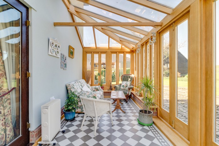 Images for Sudbury, Suffolk, Sudbury