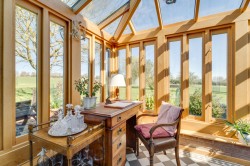 Images for Sudbury, Suffolk, Sudbury
