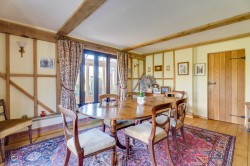 Images for Sudbury, Suffolk, Sudbury