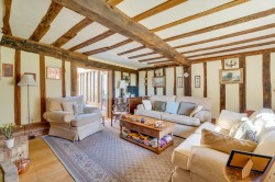 Images for Sudbury, Suffolk, Sudbury