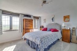 Images for Sudbury, Suffolk, Sudbury