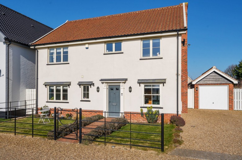 Click the photo for more details of Bury St. Edmunds, Suffolk., Bury St. Edmunds