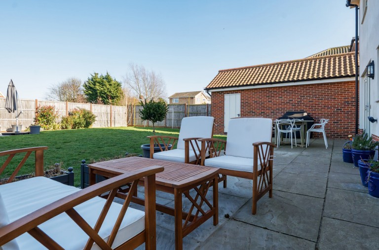 Images for Bury St. Edmunds, Suffolk., Bury St. Edmunds