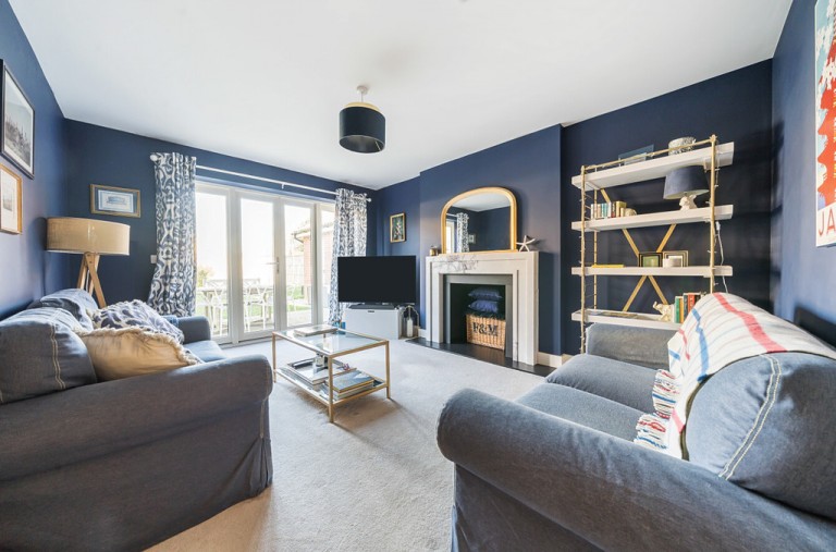 Images for Bury St. Edmunds, Suffolk., Bury St. Edmunds