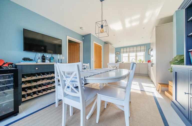 Images for Bury St. Edmunds, Suffolk., Bury St. Edmunds