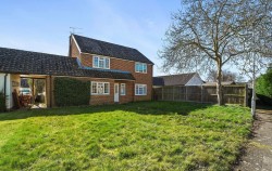 Images for Ipswich, Suffolk, Ipswich