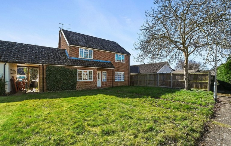 Images for Ipswich, Suffolk, Ipswich
