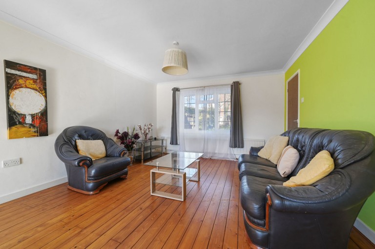 Images for Ipswich, Suffolk, Ipswich