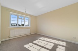 Images for Ipswich, Suffolk, Ipswich