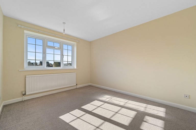 Images for Ipswich, Suffolk, Ipswich