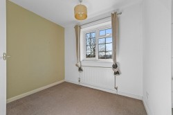 Images for Ipswich, Suffolk, Ipswich