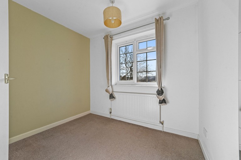 Images for Ipswich, Suffolk, Ipswich