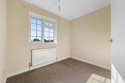 Images for Ipswich, Suffolk, Ipswich