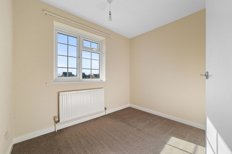 Images for Ipswich, Suffolk, Ipswich