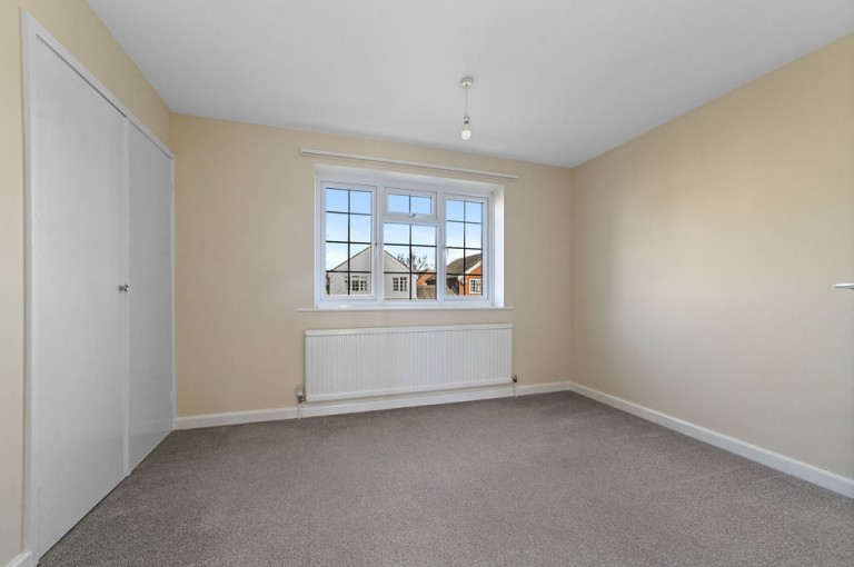 Images for Ipswich, Suffolk, Ipswich