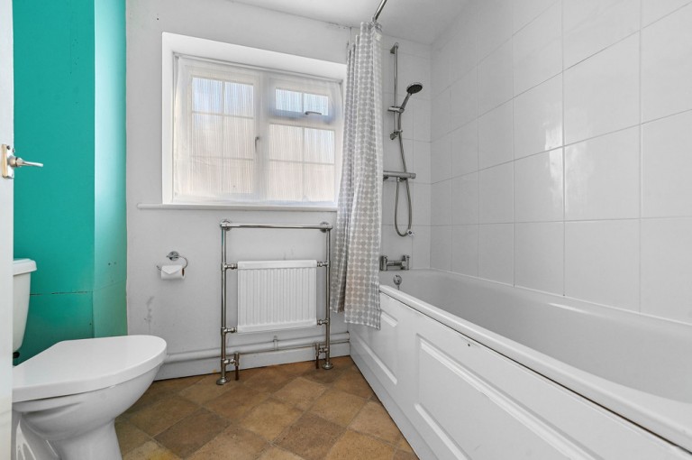 Images for Ipswich, Suffolk, Ipswich