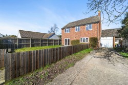 Images for Ipswich, Suffolk, Ipswich