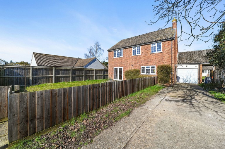 Images for Ipswich, Suffolk, Ipswich