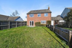 Images for Ipswich, Suffolk, Ipswich