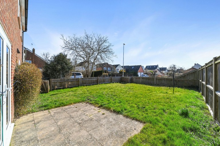 Images for Ipswich, Suffolk, Ipswich