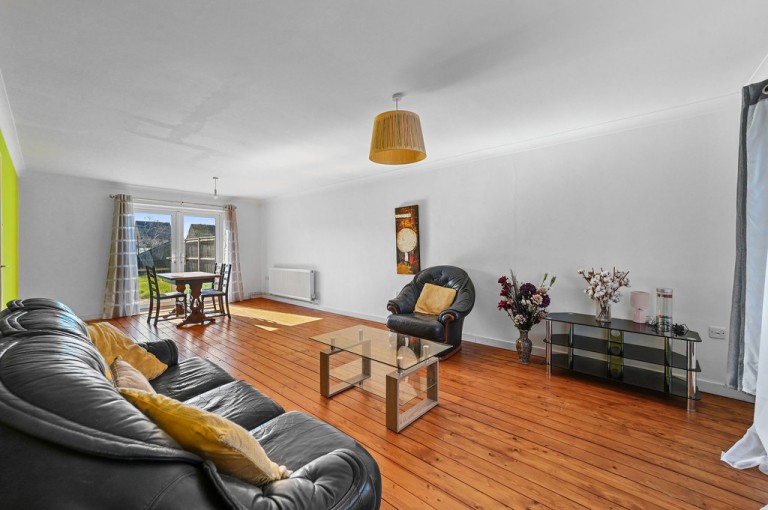 Images for Ipswich, Suffolk, Ipswich