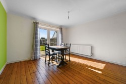 Images for Ipswich, Suffolk, Ipswich