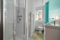 Images for Ipswich, Suffolk, Ipswich