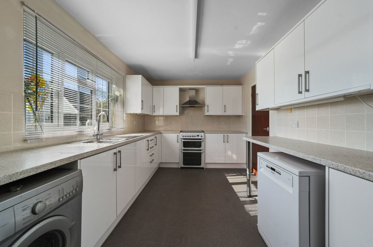 Images for Ipswich, Suffolk, Ipswich