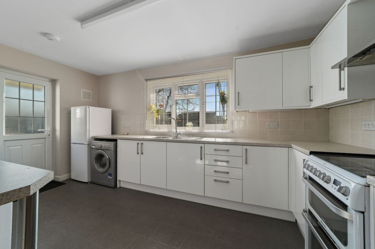 Images for Ipswich, Suffolk, Ipswich