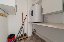 Images for Ipswich, Suffolk, Ipswich