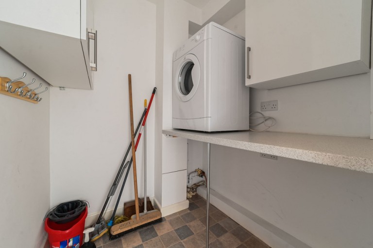 Images for Ipswich, Suffolk, Ipswich