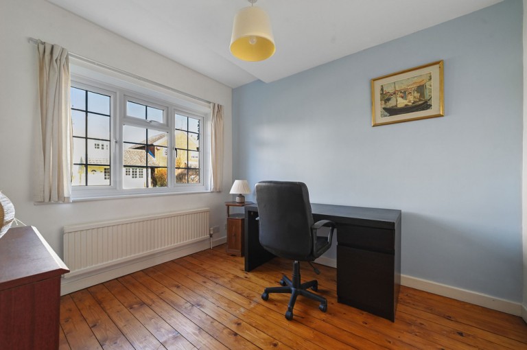 Images for Ipswich, Suffolk, Ipswich