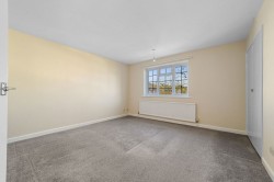 Images for Ipswich, Suffolk, Ipswich