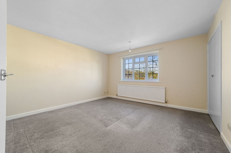 Images for Ipswich, Suffolk, Ipswich