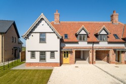 Images for Haverhill, Suffolk, Haverhill