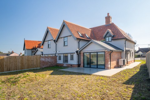 Click the photo for more details of Haverhill, Suffolk, Haverhill