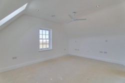 Images for Haverhill, Suffolk, Haverhill
