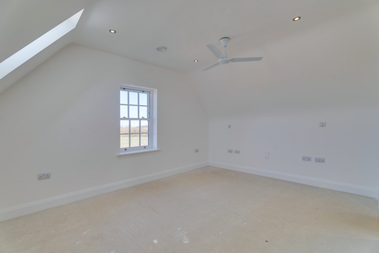 Images for Haverhill, Suffolk, Haverhill