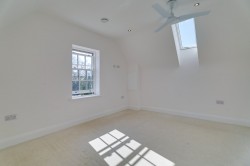 Images for Haverhill, Suffolk, Haverhill