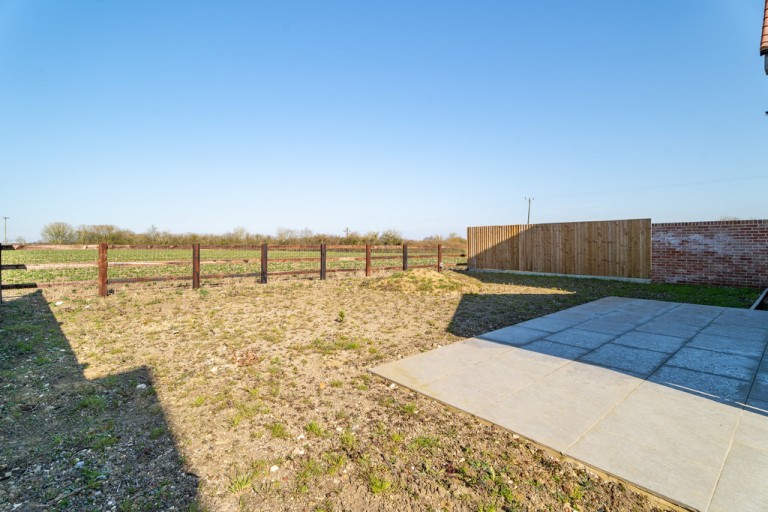 Images for Haverhill, Suffolk, Haverhill