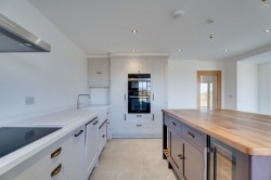 Images for Haverhill, Suffolk, Haverhill