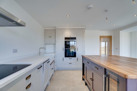 Click the photo for more details of Haverhill, Suffolk, Haverhill